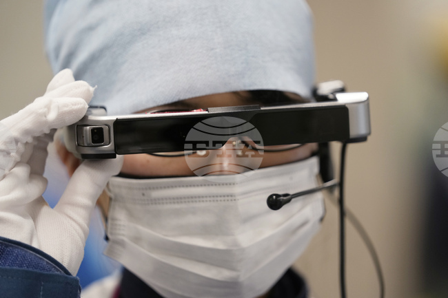 Европа изгражда мрежа от 100 сертифицирани онкологични центъра