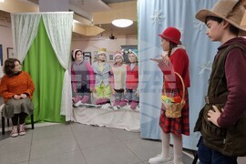 Варна - Росица Бърдарска - книга - премиера