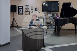 Варна - Росица Бърдарска - книга - премиера