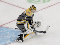 Kraken Bruins Hockey