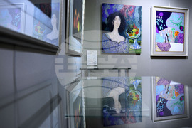 Варна - изложба