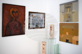 Варна - изложба