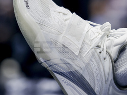 Magic Mavericks Basketball