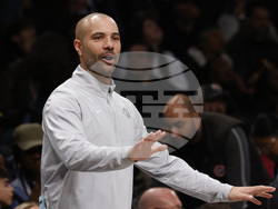 Pistons Nets Basketball