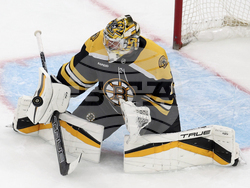 Kraken Bruins Hockey