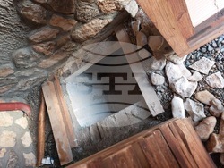 Разкрития по досъдебни производства, ръководени от прокуратурите в гр. Враца за отглеждане на коноп и разпространение на наркотици