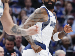 Magic Mavericks Basketball