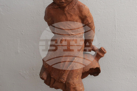 Плевен - галерия „Илия Бешков” - изложба