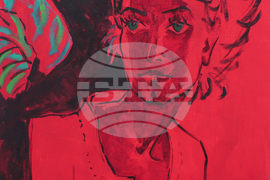 Плевен - галерия „Илия Бешков” - изложба