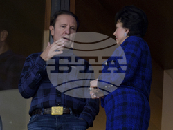 Hawks Pelicans Basketball