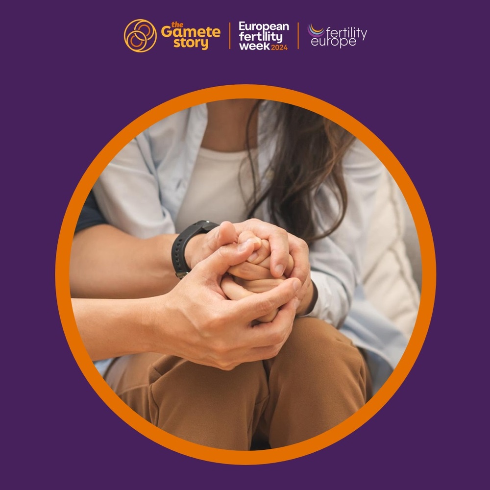 Number of Women Applying for Funding from Centre for Assisted Reproduction, Couples Assisted Rises