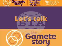 Снимка:  Сдружение „Зачатие“