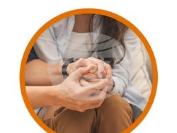 Снимка:  Сдружение „Зачатие“