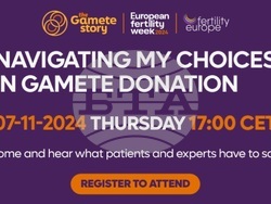 Снимка:  Сдружение „Зачатие“