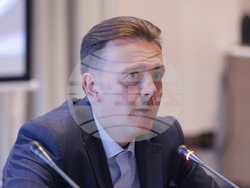 Институт за пазарна икономика - дискусия