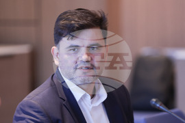Институт за пазарна икономика - дискусия
