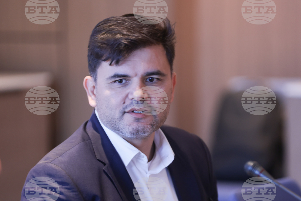 Economy Not in Crisis, There's No Excuse to Give Up on Reforms – Think-Tank