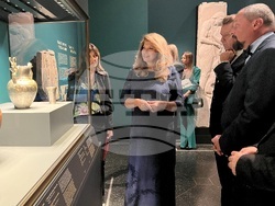 Снимка: Президентство