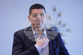 Институт за пазарна икономика - дискусия