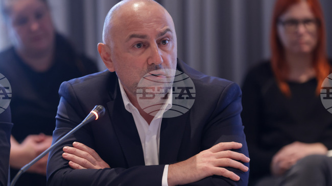 Цените в българските ресторанти вече са напълно сравними с европейските, а на места дори ги надвишават, смята Любомир Каримански