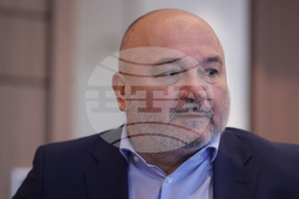 Институт за пазарна икономика - дискусия
