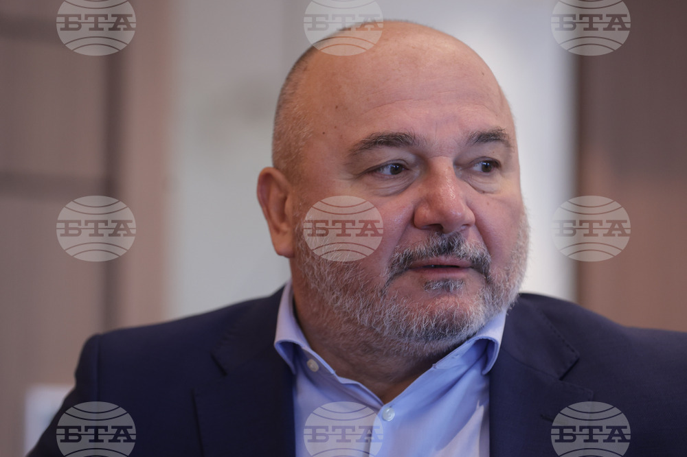 Политиките, които ще залегнат в бюджета на държавата за следващата година, вече би трябвало да са готови, каза Любомир Дацов