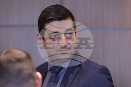 Институт за пазарна икономика - дискусия