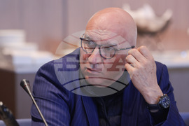Институт за пазарна икономика - дискусия