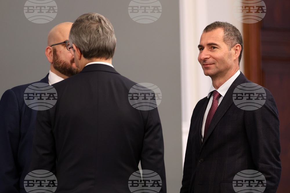 Price of Electricity from New Nuclear Capacities Will Be Clear after Engineering Contract Completion