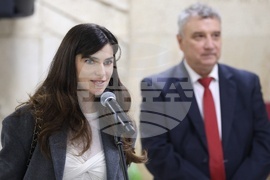 Университет за национално и световно стопанство - „Университетската седмица на книгата в УНСС”