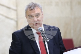 Университет за национално и световно стопанство - „Университетската седмица на книгата в УНСС”