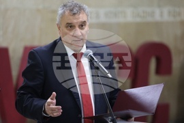 Университет за национално и световно стопанство - „Университетската седмица на книгата в УНСС”