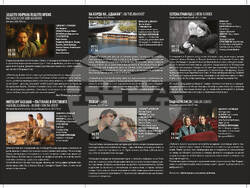 Снимка: Община Русе