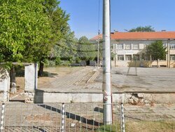 Снимка: Община Сливен