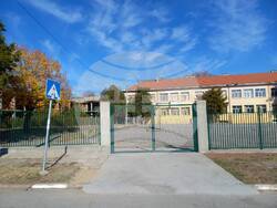 Снимка: Община Сливен