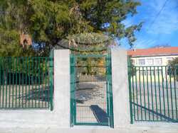 Снимка: Община Сливен