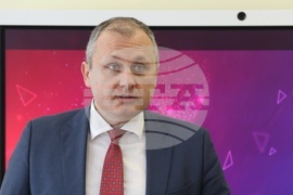 Висше училище по телекомуникации и пощи - обучителна програма за жени