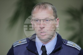 ГДНП - Иван Демерджиев