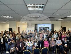 Снимка: НМД