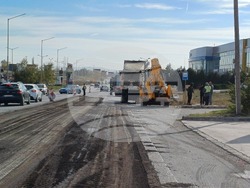 Снимка: Община Шумен