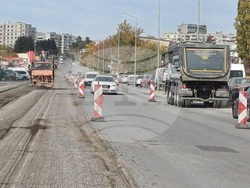 Снимка: Община Шумен