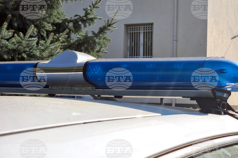Благоевград - брифинг - пътна обстановка