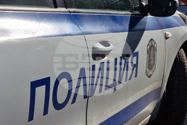 Благоевград - брифинг - пътна обстановка