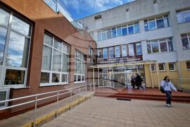 Бургас - Университет "Проф. д-р Асен Златаров" - Галин Цоков - лекция