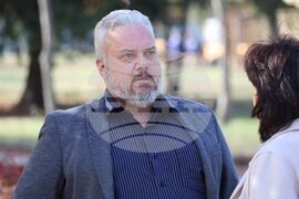 Бургас - Университет "Проф. д-р Асен Златаров" - Галин Цоков - лекция