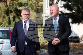 Бургас - Университет "Проф. д-р Асен Златаров" - Галин Цоков - лекция