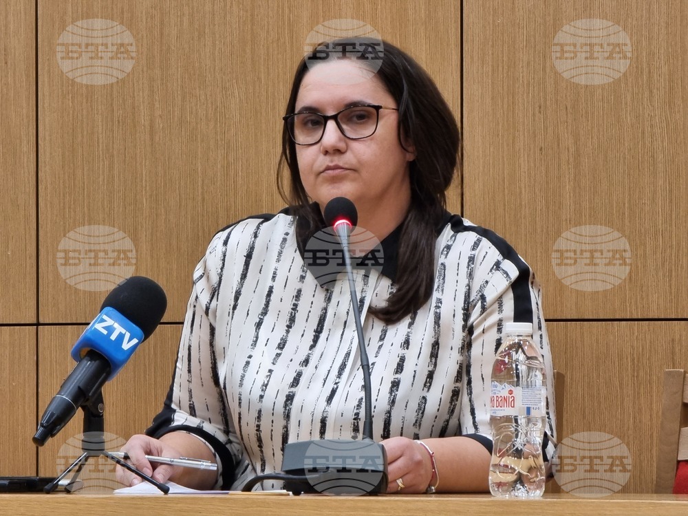 Община Троян представи възможностите за подкрепа, които ще бъдат предоставяни по проекта „Бъдеще за децата на община Троян"
