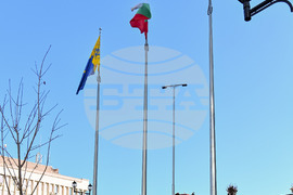 Асеновград -  Оперативна програма „Региони в растеж”