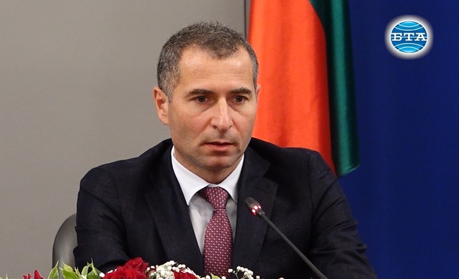 В края на изпълнението на дейностите по проекта за новите мощности на АЕЦ "Козлодуй" ще стане ясна цената на произведената електроенергия, каза изпълнителният директор на "АЕЦ Козлодуй – Нови мощности"