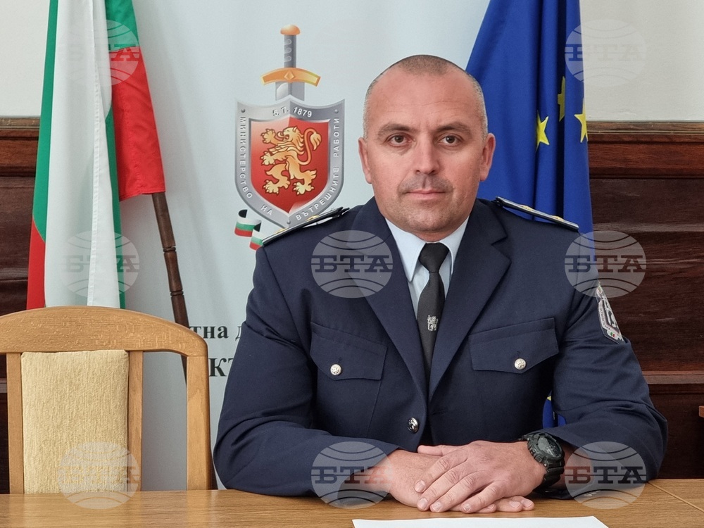 Повече от 1000 нарушения на Закона за движение по пътищата са установени за седмица в област Кърджали